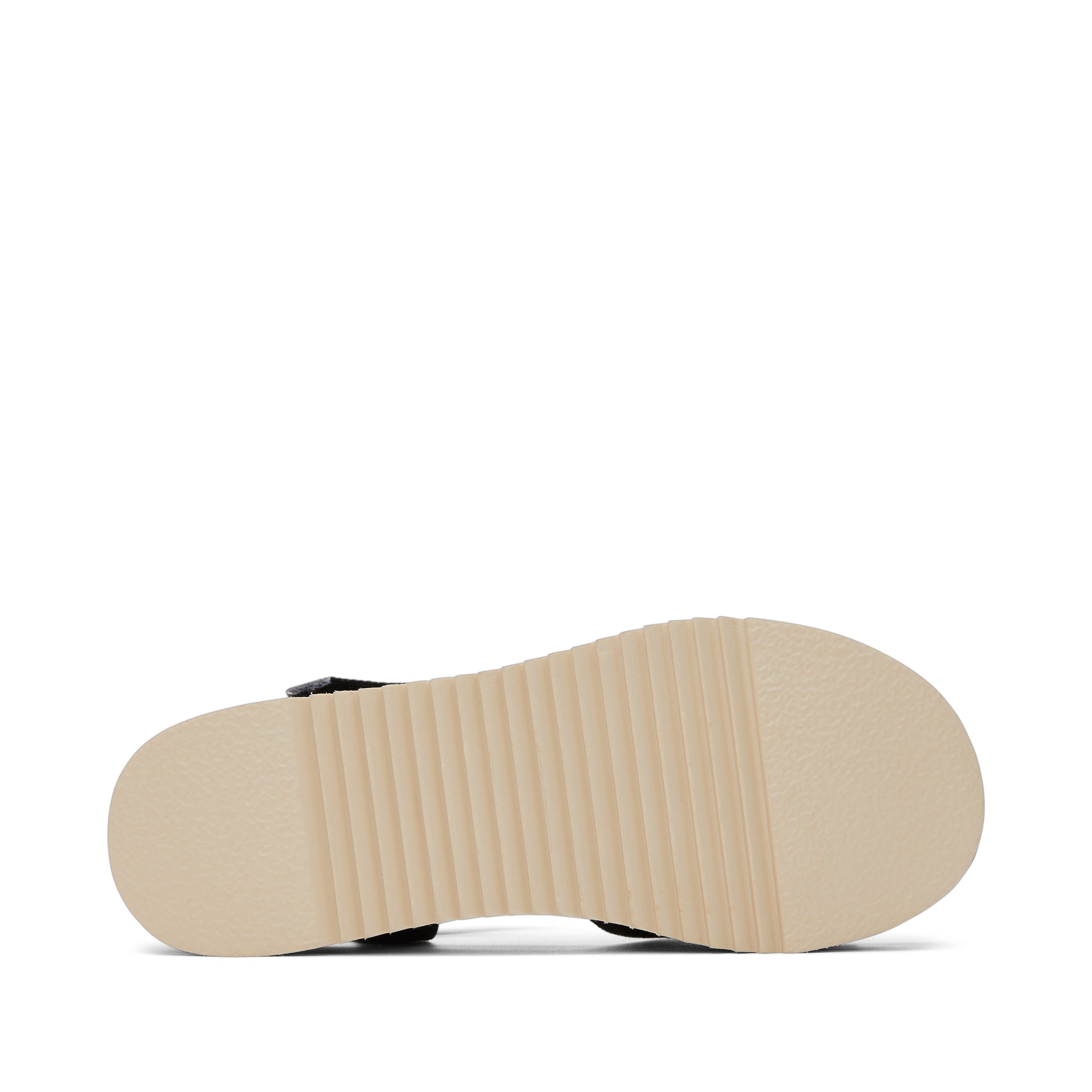Youth Diana Black Kids Shoe - Image 4