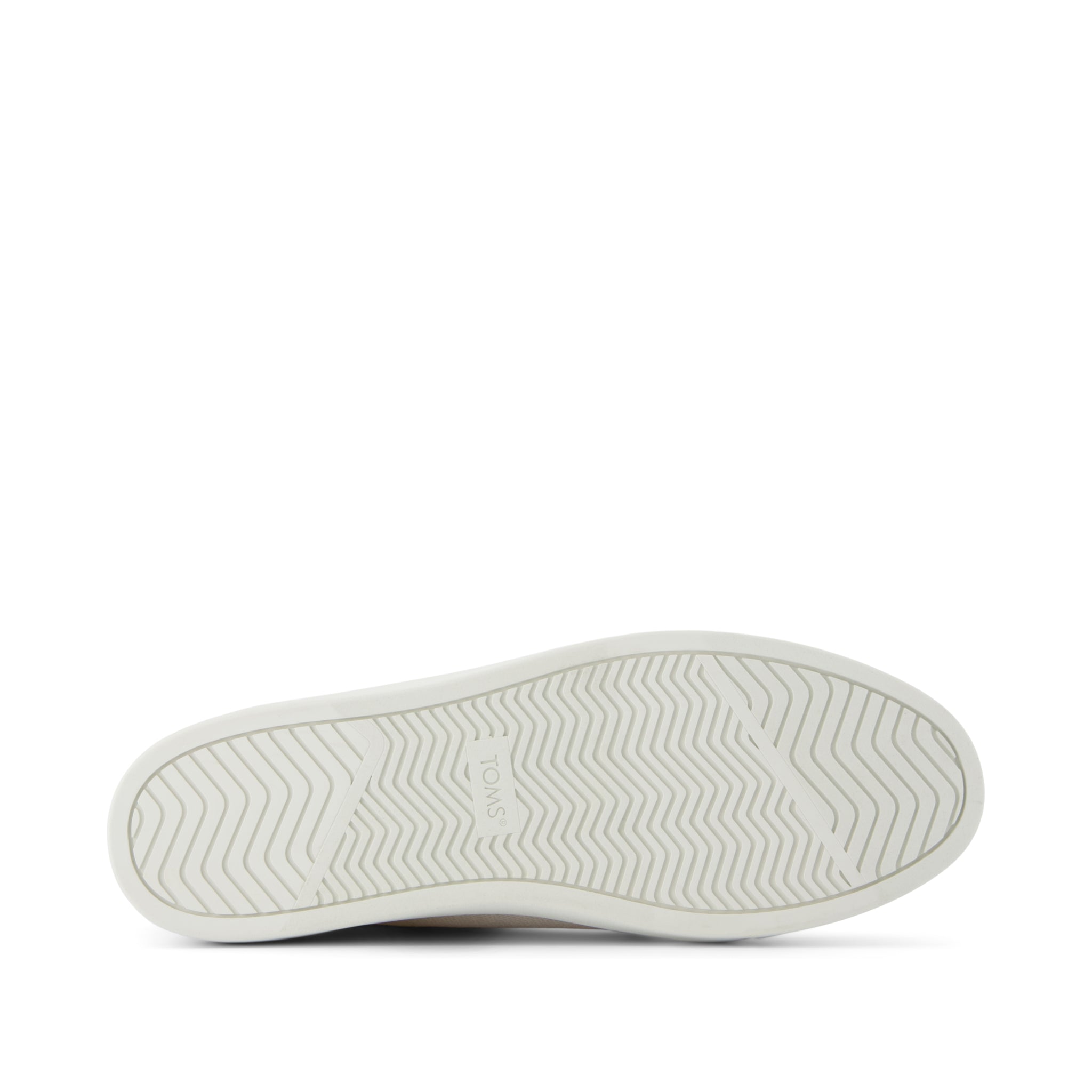 Carlo 2.0 White Legacy Canvas Lace Up Sneaker - Image 6