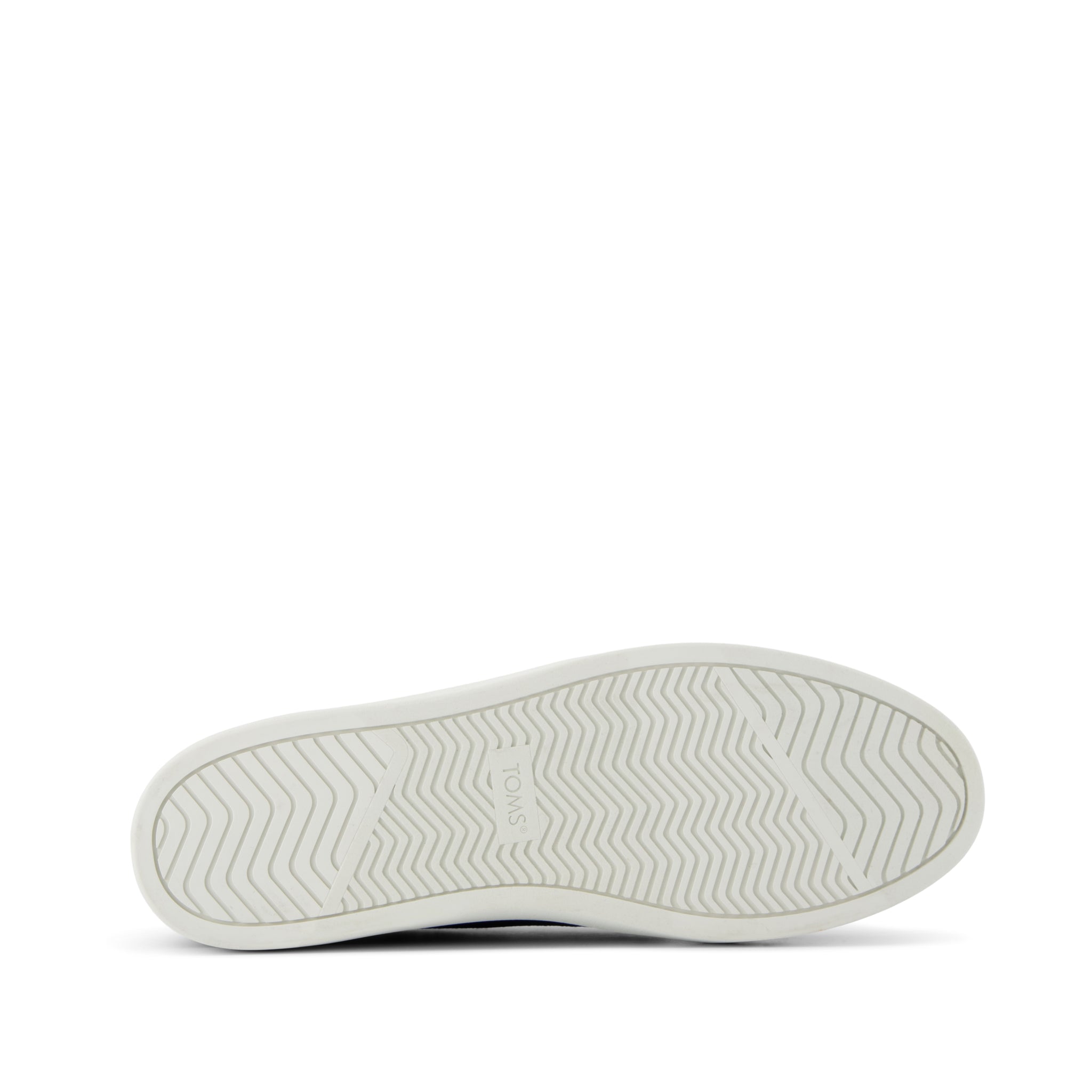 Carlo 2.0 Black Legacy Canvas Lace Up Sneaker - Image 4