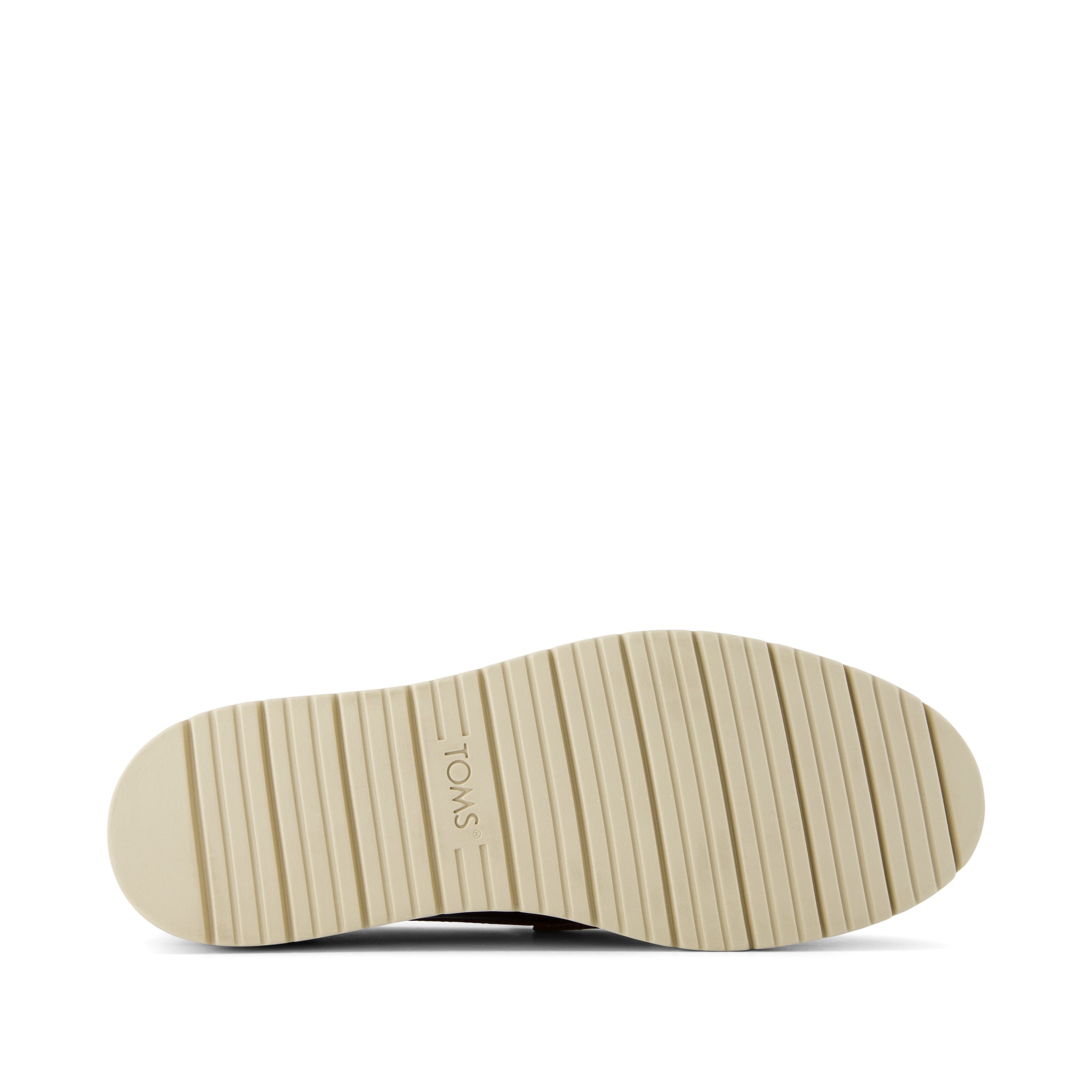 Navi TRVL LITE Havana Loafer Walnut Leather - Image 5