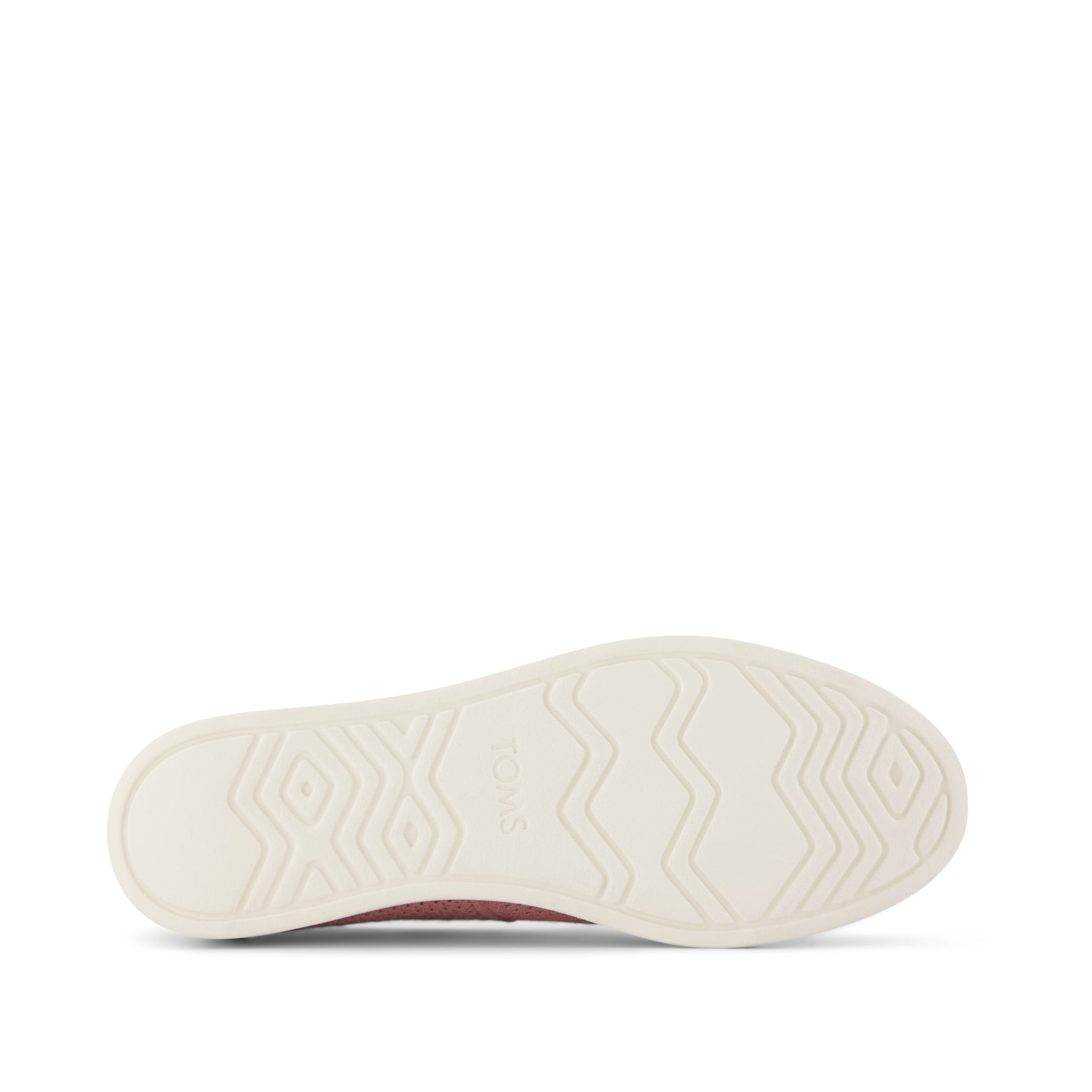 Womens Alpargata Plus Bloom Knit - Image 4