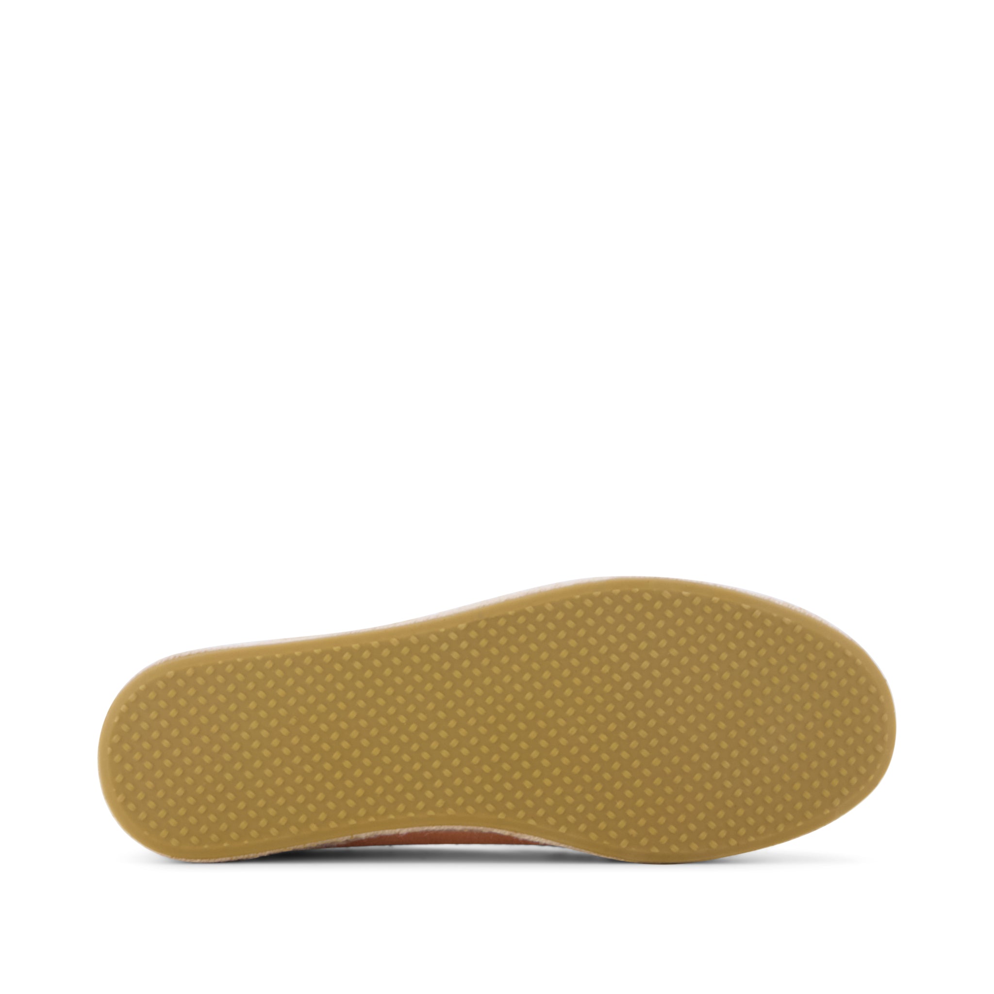 Womens Carolina Espadrille Embroidered Bloom Suede - Image 4