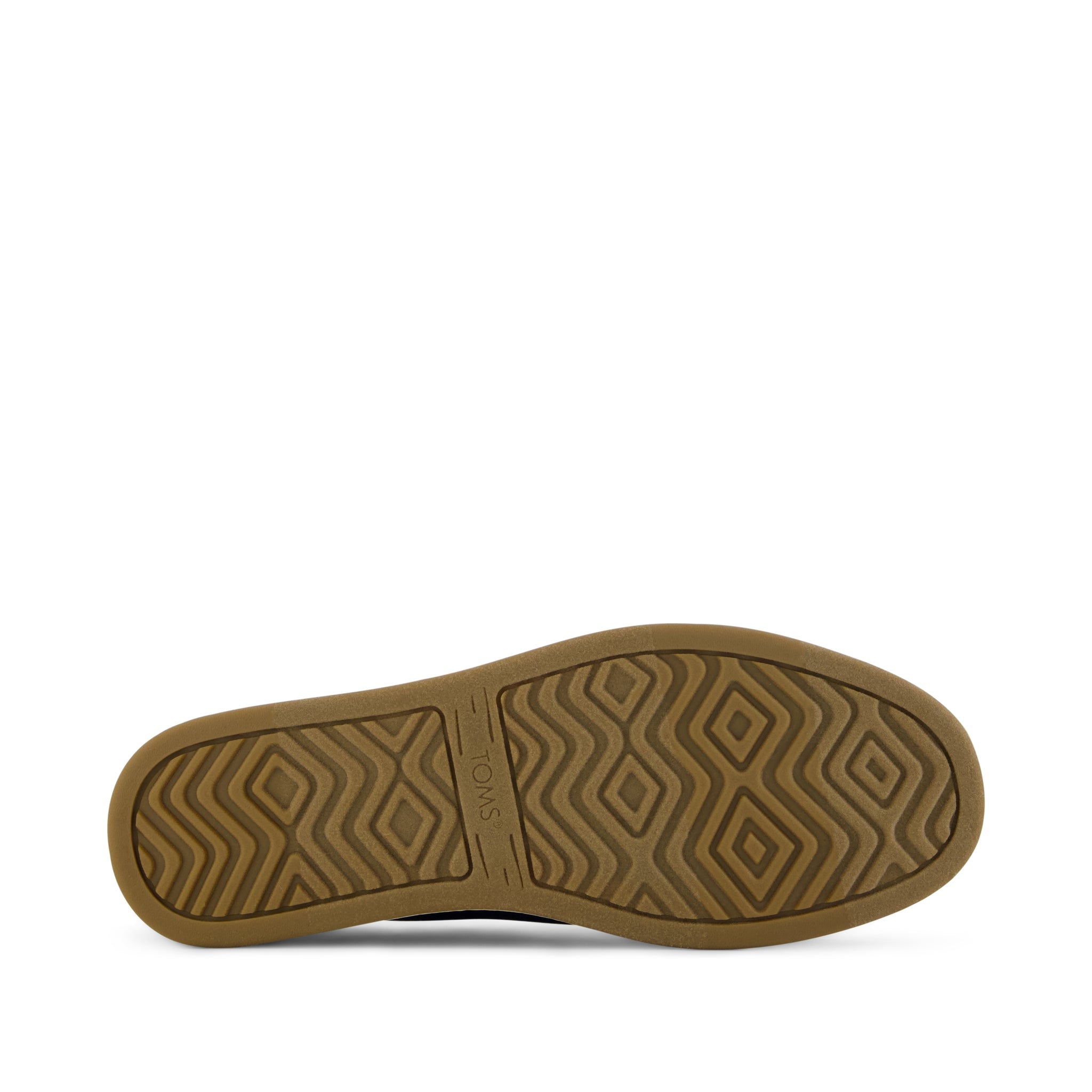 Mens Alp FWD Navy Knit - Image 4