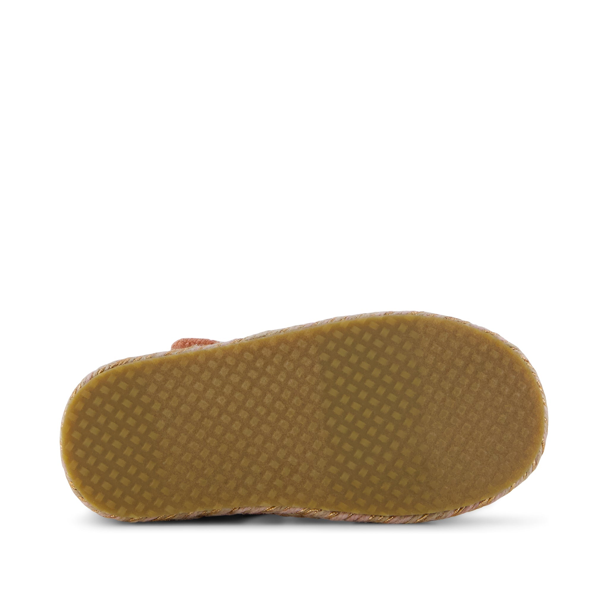 Ryan Fisherman Sandal Bloom Woven - Image 5