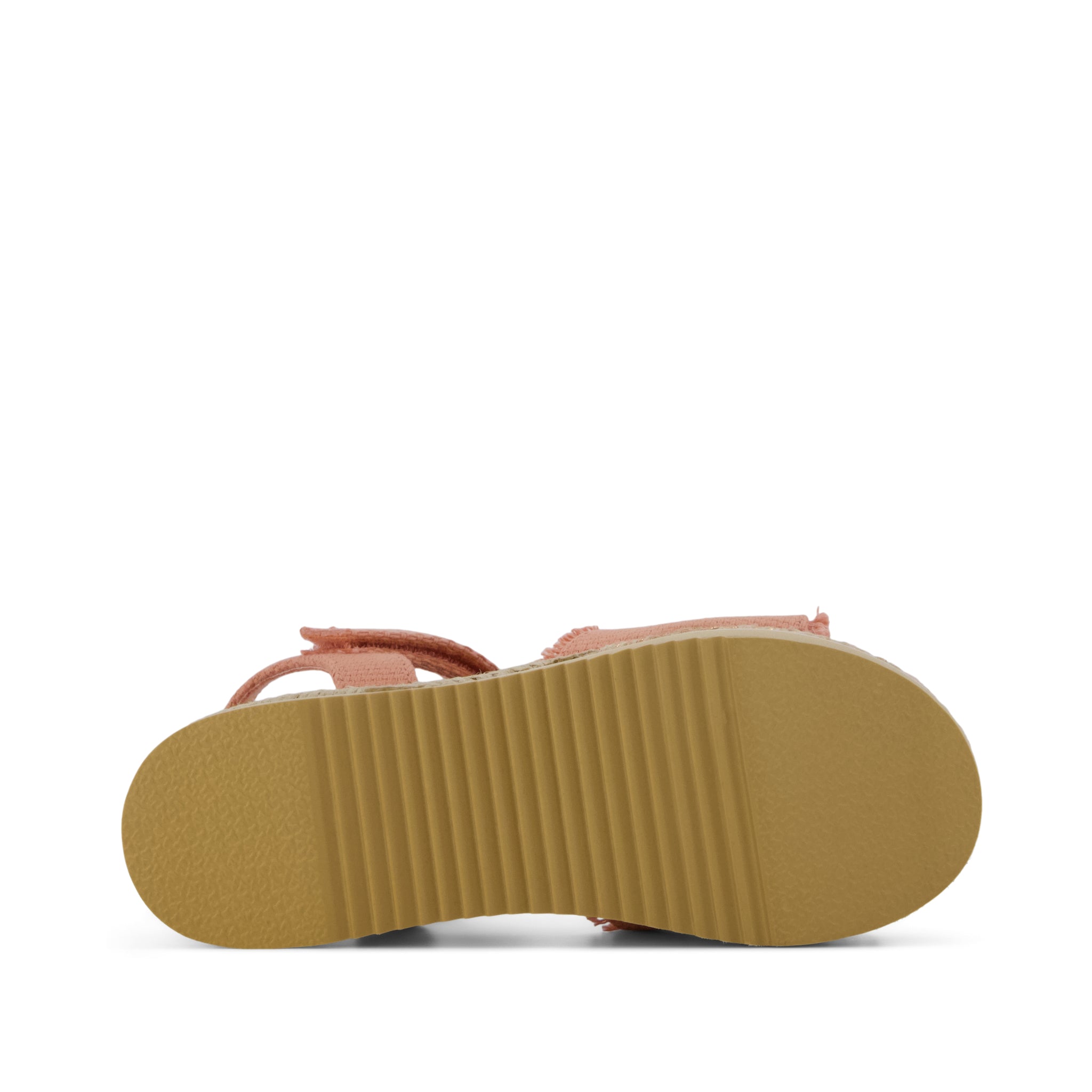 Diana Kids Sandal Bloom Woven - Image 6