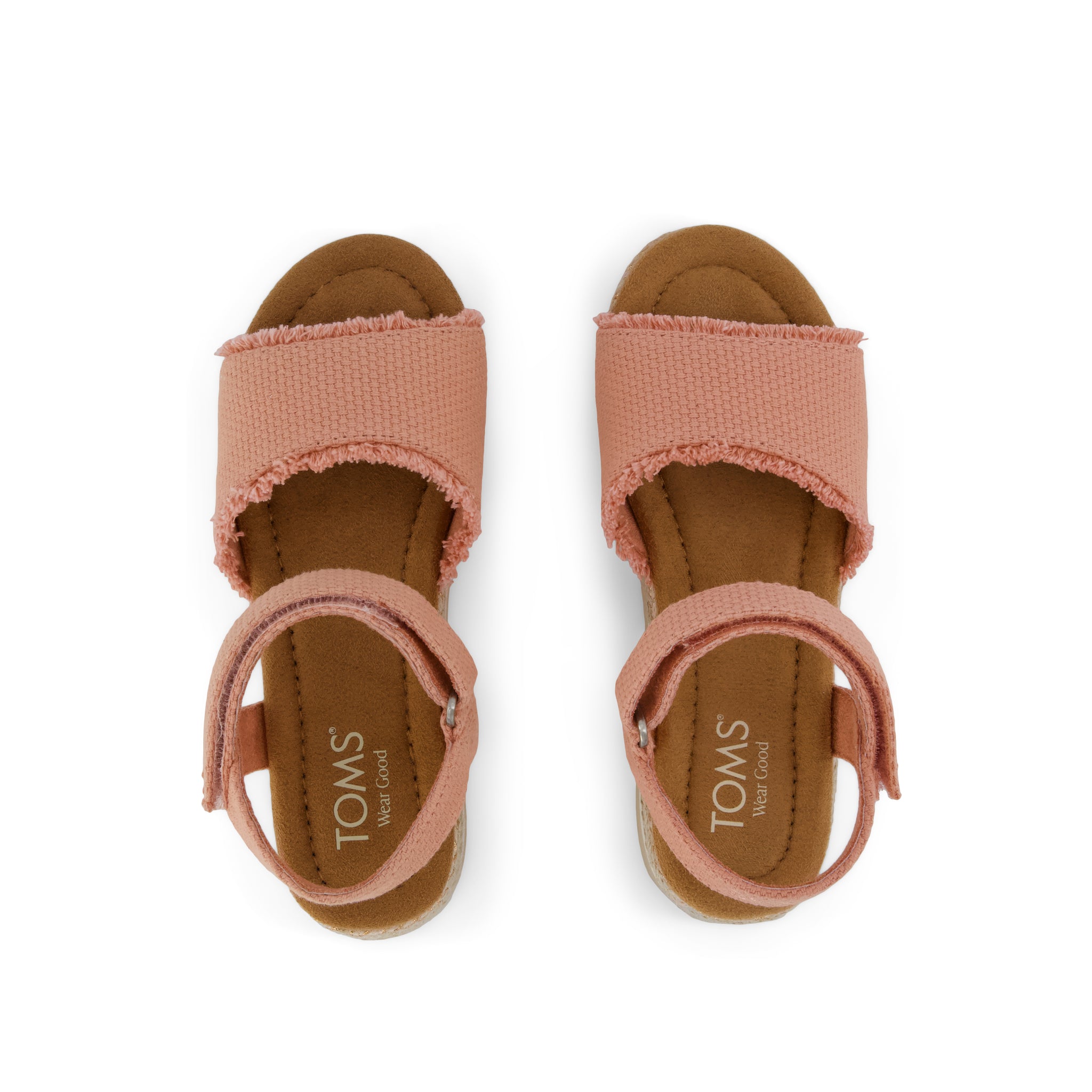 Diana Kids Sandal Bloom Woven - Image 7