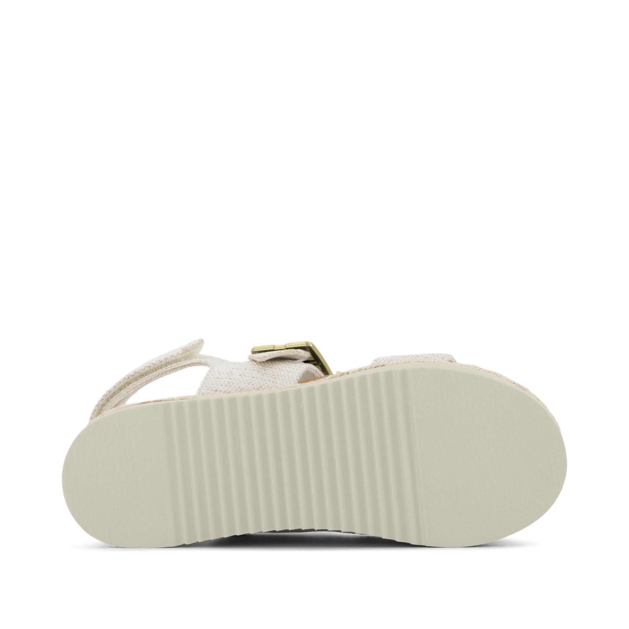 Giana Kids Sandal Natural - Image 5