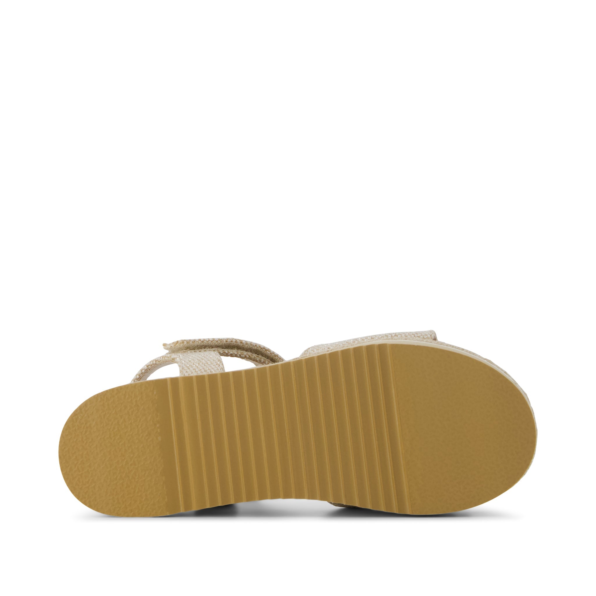 Diana Kids Sandal Champagne Glimmer - Image 5