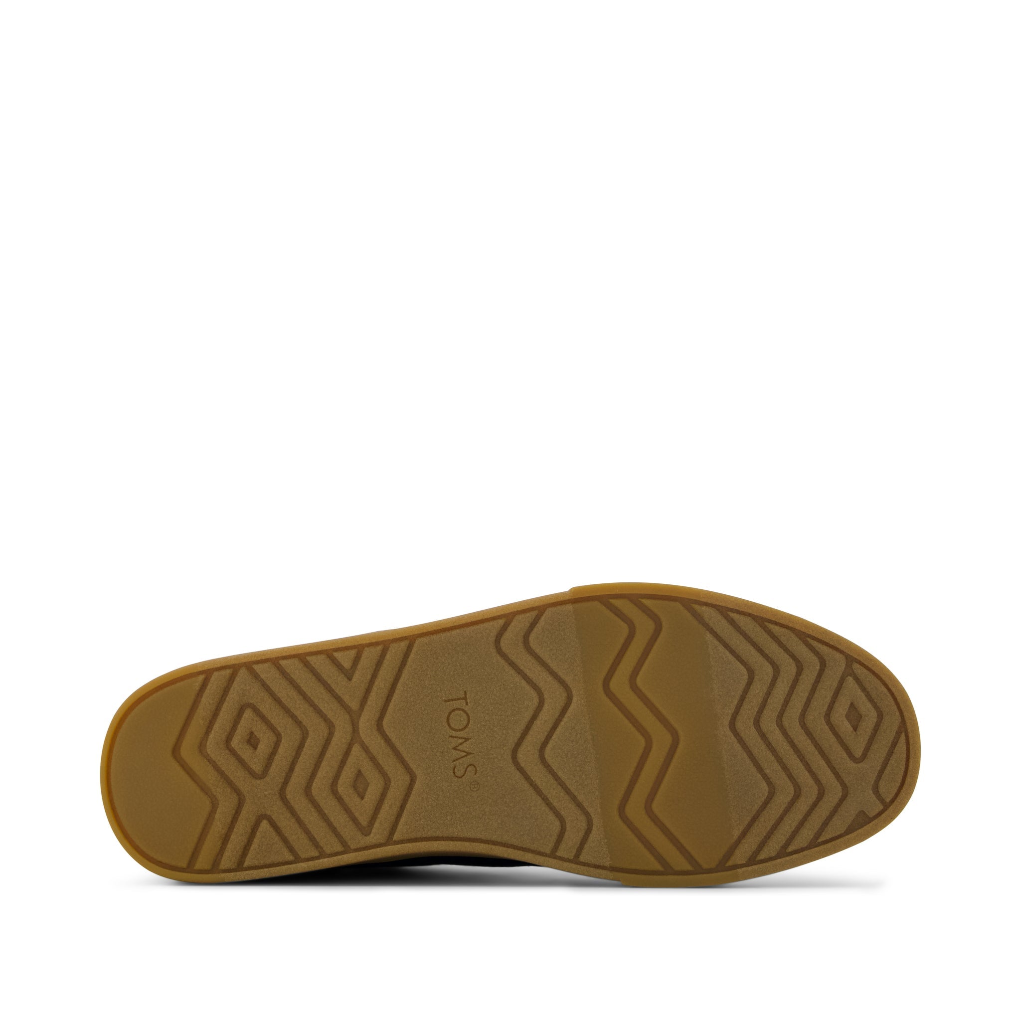 Mens Cordones Plus Sneaker Navy Canvas - Image 5