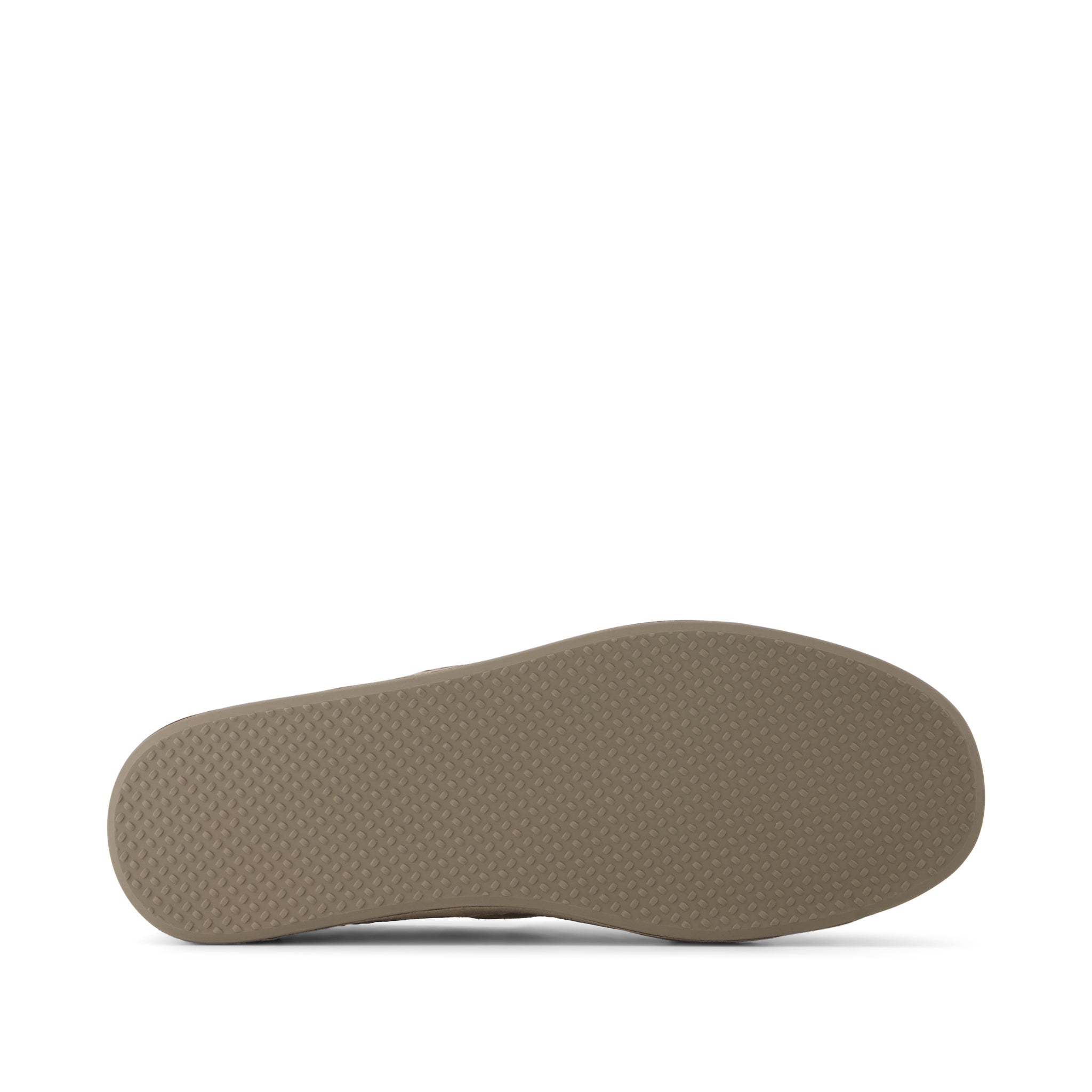 Mens Alpargata Premium Water Resistant Dune Suede - Image 5