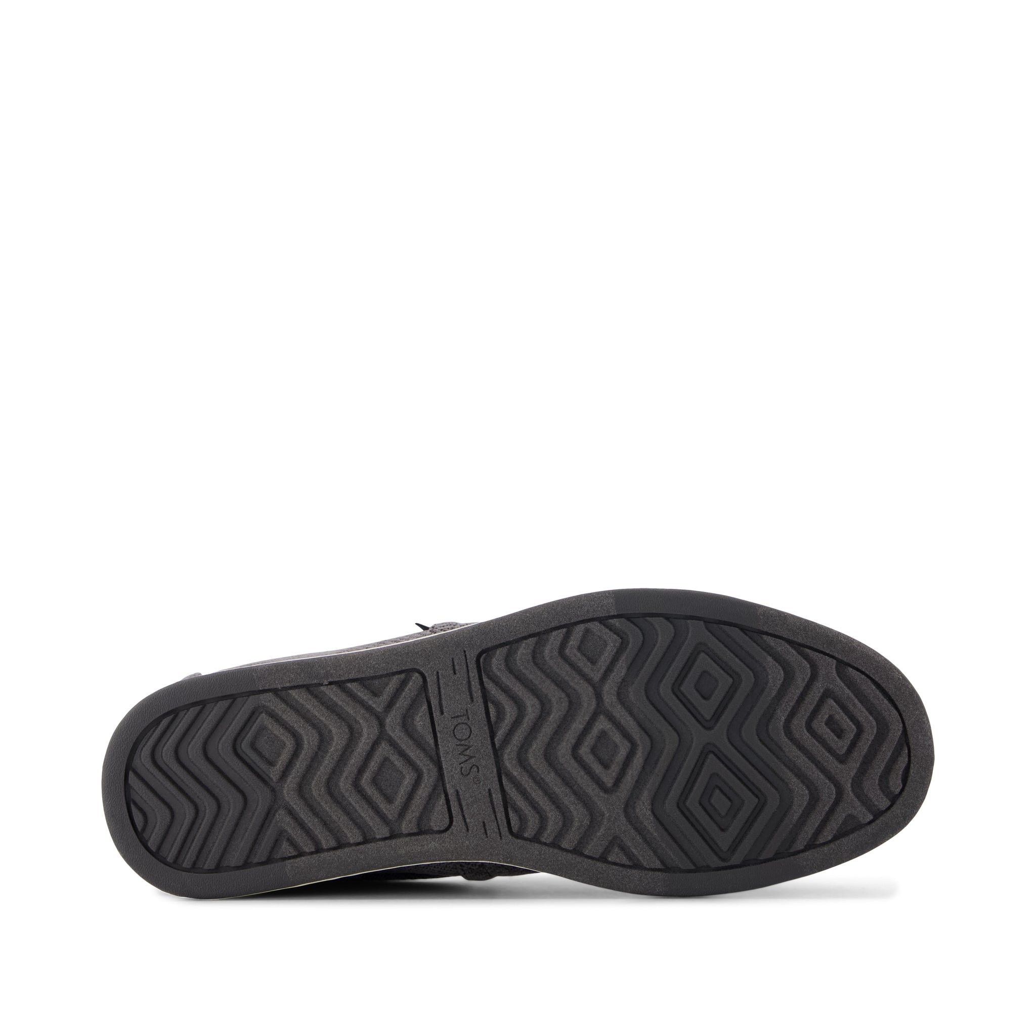 Mens Alp FWD Forged Iron Luxe Herringbone - Image 4