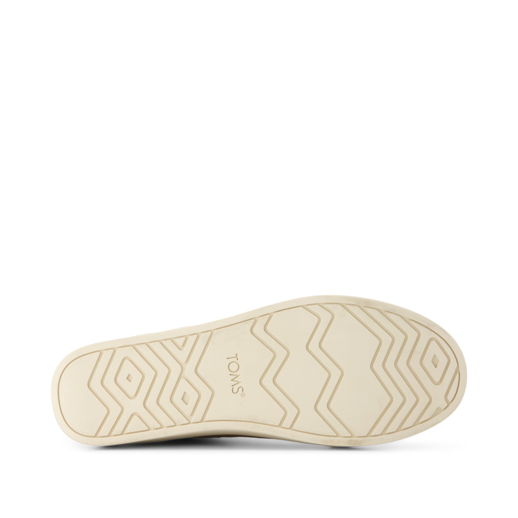 Womens Percy Mid Platform Sneaker Water Resistant Mid Taupe Suede - Image 5