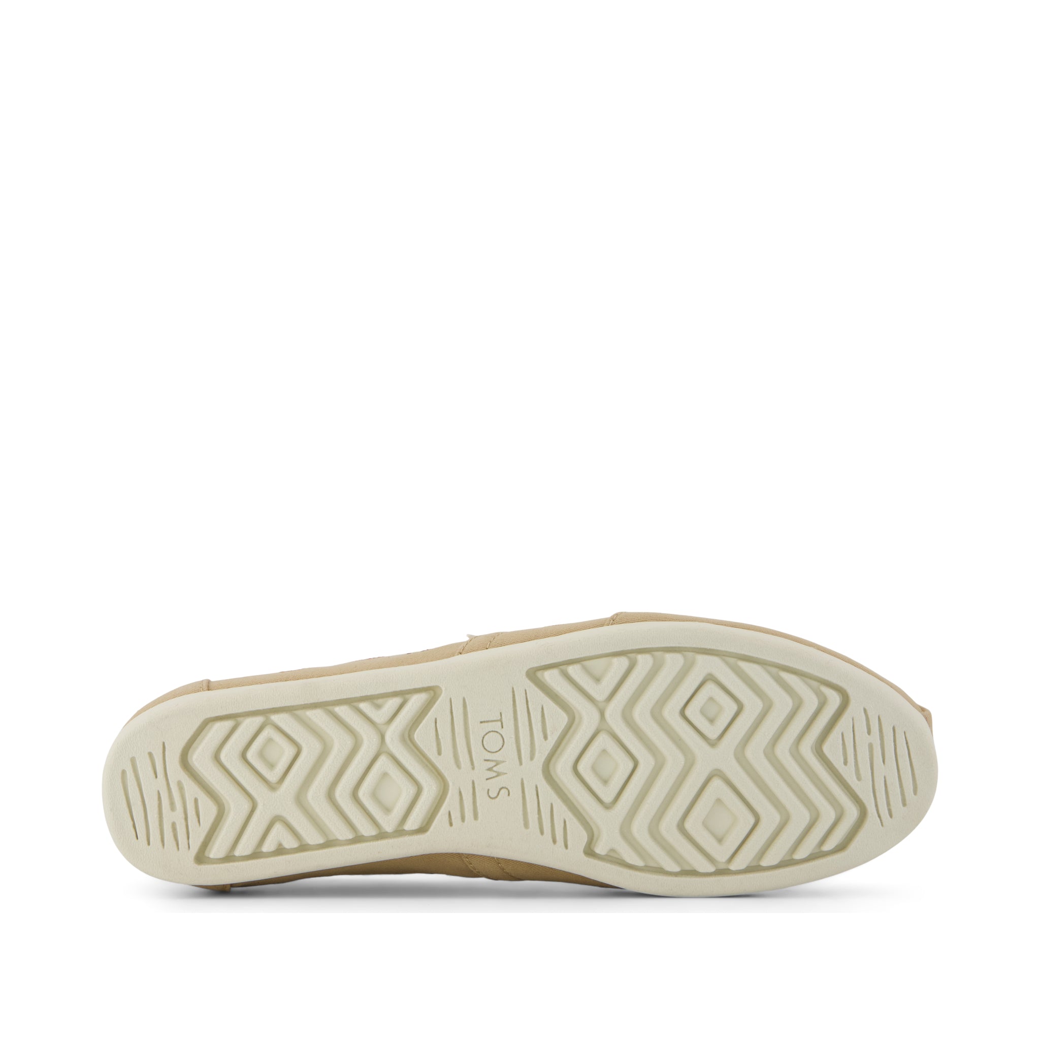 Womens Alpargata Classic Apple Embroidery - Image 5