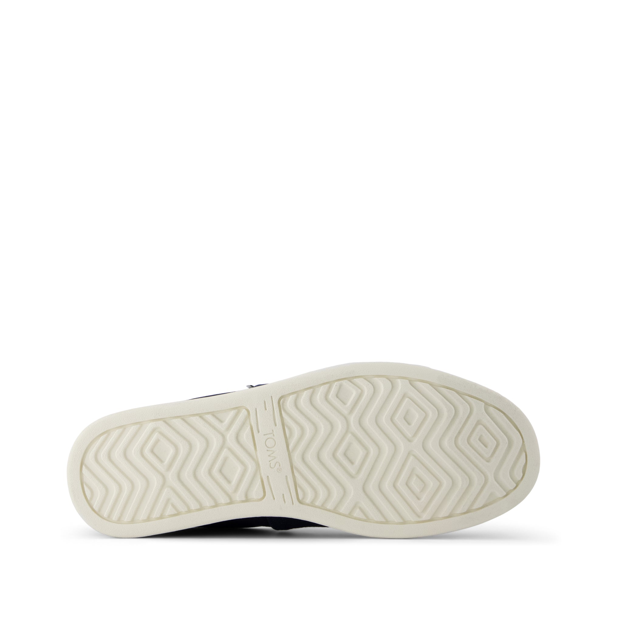 Mens Alp FWD Navy Stars Canvas - Image 5