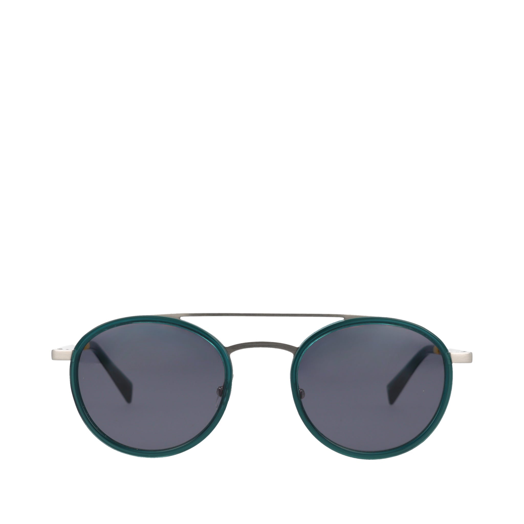 Sol Handcrafted Sunglasses
