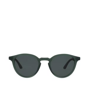 Jasper Spruce Crystal Traveler Sunglasses