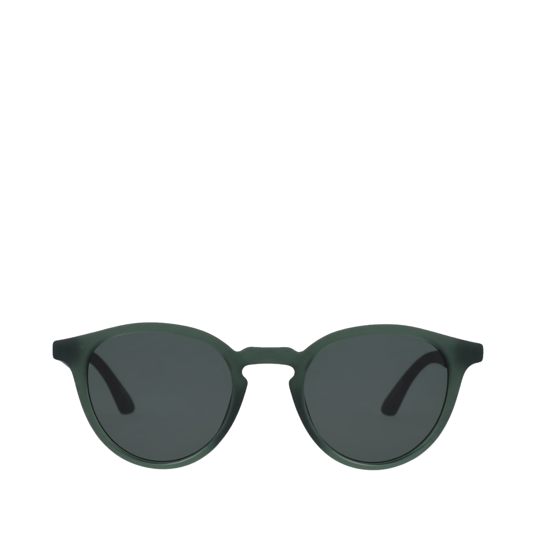 Jasper Spruce Crystal Traveler Sunglasses
